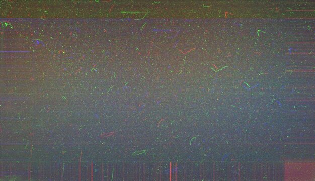 Noise scratch. Old film. Gray color vintage dust grain texture analog tv defect stained chalkboard worn tape retro grunge abstract background.