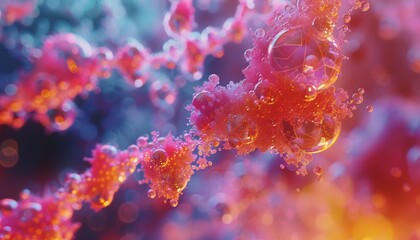process and results of X-ray crystallography, a technique used to determine atomic and molecular structures