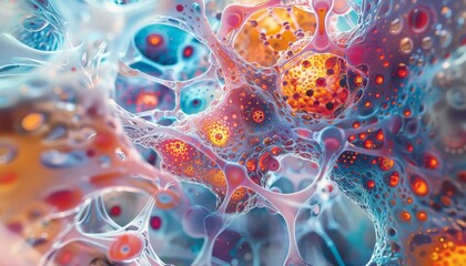 Systems biology uses computational methods to model and analyze complex biological systems like metabolic networks and protein-protein interactions