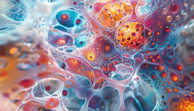 Systems biology uses computational methods to model and analyze complex biological systems like metabolic networks and protein-protein interactions