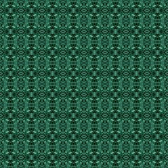 Green Fabric Pattern Background 6000x6000px