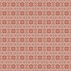 Pink Fabric Pattern Background 6000x6000px