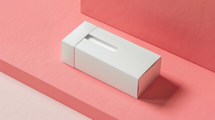 A variety of packaging designs displayed in a grid, including cardboard boxes, gift boxes, pouches, and cosmetic containers, showcasing different materials, colors, and styles packaging mockup