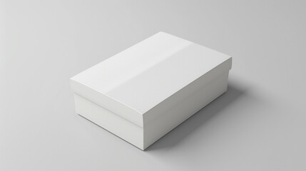 Naklejka premium A variety of packaging designs displayed in a grid, including cardboard boxes, gift boxes, pouches, and cosmetic containers, showcasing different materials, colors, and styles packaging mockup