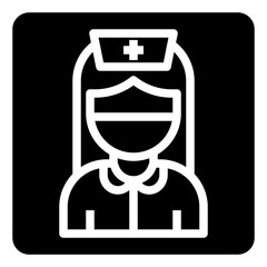 NURSE,user,woman,avatar,profile.svg