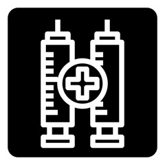 Obraz premium SYRINGE,donation,vaccine,blood,medicine.svg