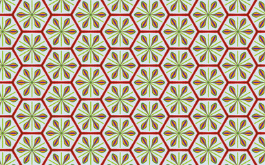 colorful geometries table pattern group mandala art. textures, geometry, lines, graphic, element, decorative, decor, beauty,  backgrounds, circle, luxury.