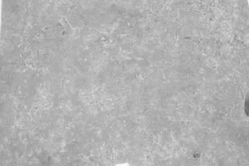 BLACK AND WHITE TEXTURE FOR BACKGROUNDS. MULTIPURPOSE IMAGE-89