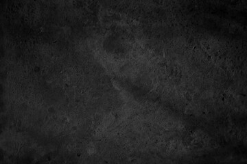 BLACK AND WHITE TEXTURE FOR BACKGROUNDS. MULTIPURPOSE IMAGE-73