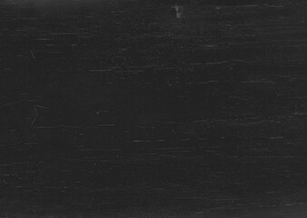 BLACK AND WHITE TEXTURE FOR BACKGROUNDS. MULTIPURPOSE IMAGE-3