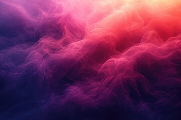 Obraz premium Abstract Beautiful background images