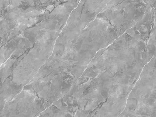Marble texture background with high resolution, Italian marble slab