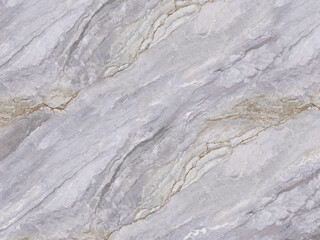 Marble texture background with high resolution, Italian marble slab