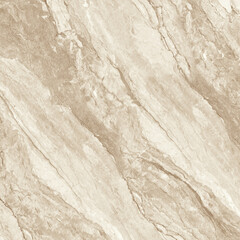 Marble texture background with high resolution, Italian marble slab