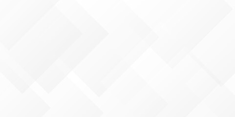 	
Vector Modern white and gray technology concept diamond triangle geometric line background. white abstract gradient geometric background. white abstract design background template.