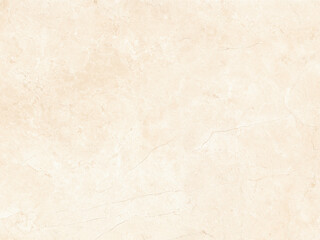 Marble texture background with high resolution, Italian marble slab