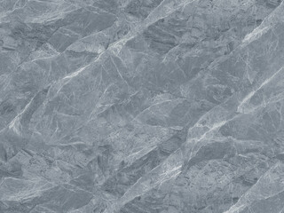 Limestone marble texture background with natural Italian marble stone.