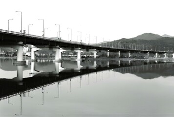 양수리3