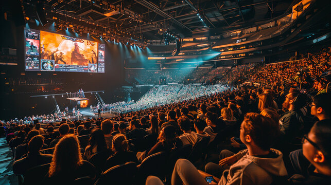 Arena sport 4 live streaming hotsell