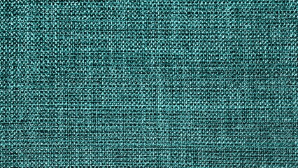 blue fabric texture