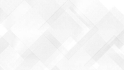Vector tech geometric thin diagonal striped line pattern gradient minimal transparent background. Monochrome striped texture, minimal background.