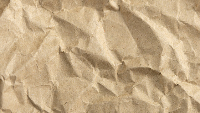 Craft Paper Texture