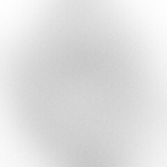 Silver texture abstract background with gain noise texture background	
