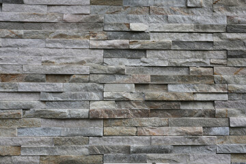 Plaquettes de parement Clim stone beige