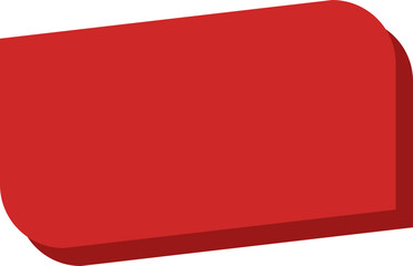 Red Badge