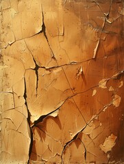 Eliminate evidence of adhesive residue with the help of a specially designed remover.