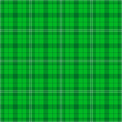 Tartan Plaid colored seamless pttern,EPS 10.