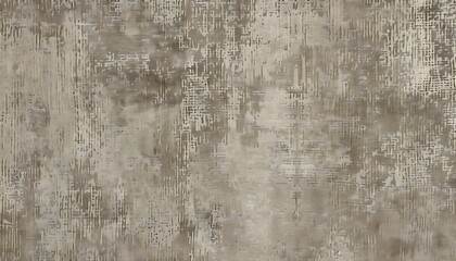 Obraz premium old wood texture