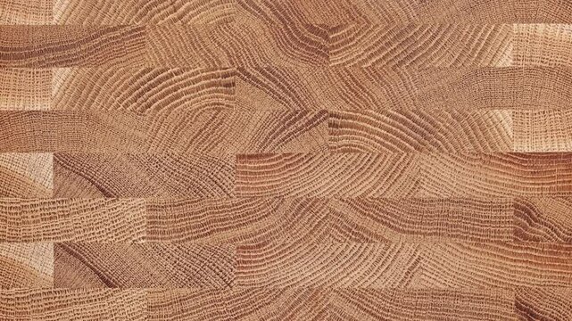 Wooden plank cross section texture. Wooden plank texture. texture of a wood