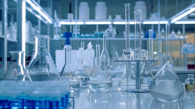 Chemitry Image Lab