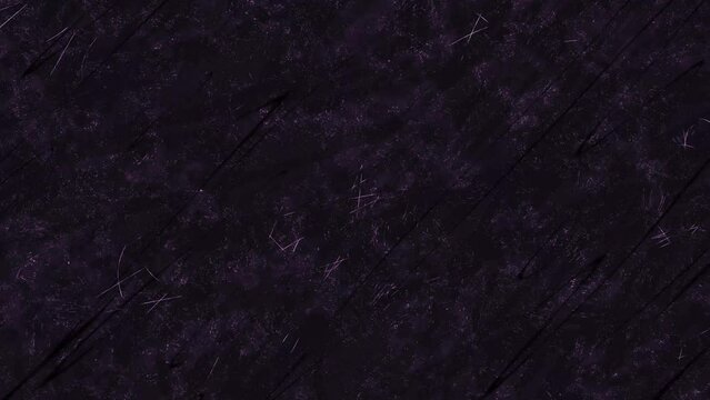 dust film noise grain hair handwriting scratches texture background