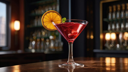 Cosmopolitan Cocktail.Cosmo. Informally, a cosmo, is a cocktail made with vodka, Cointreau, cranberry juice, and freshly squeezed or sweetened lime juice.
