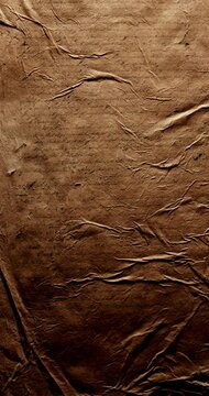 Panning across US American declaration of independence, stopping at We The People on old style parchment. For American Independence Day on the 4th of July, or other patriotic American celebrations.