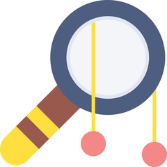 Chinese, cny, drum, new year, rattle Icon