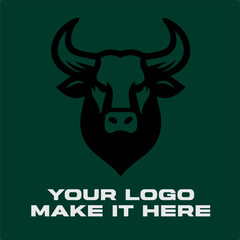 Increase public knowledge about different types of bulls, their behavior, and their role in history and culture Encourage a sense of love and concern for the bull and its welfare