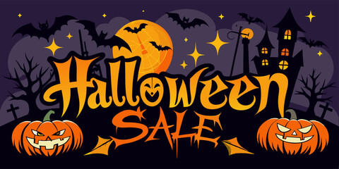 There are three paintings of a spooky castle surrounded by trees in a forest. There are three eerie paintings depicting a haunted castle nestled in a forest. The artwork captures a sense of mystery an