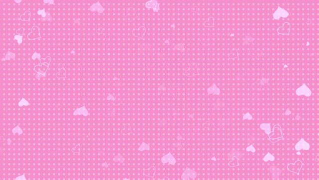 icon particle pop abstract geometric background