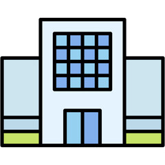 hotel, honeymoon, heart , love and romance, miscellaneous, valentines day, valentine Icon