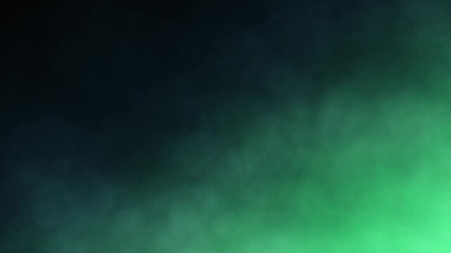 fog smoke ink wave gradation background