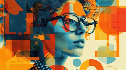 Disruptive Visionaries Vista, the visionaries and disruptors shaping the future of business
