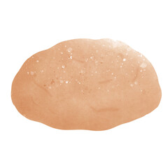 Cookie