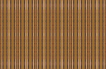 Wood background with fine vertical stripes. If printed photo is ugly, set the custom colors in printer software to 0. Photo is looped, just place them next to each other to enlarge.