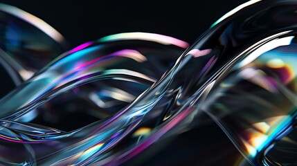 wallpaper background abstract ilustration