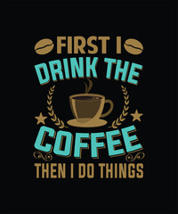 Weboffee t shirt design,
best coffee t shirt design,
coffee shop t shirt design,
coffee roaster t shirt design,
coffee shop t shirt ideas,
coffee shirt ideas,
t shirt coffee design,
coffee t-shirts,
