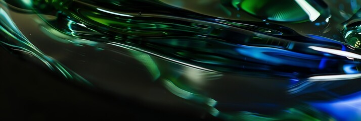 wallpaper background abstract ilustration