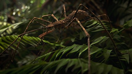The Resurgence of the Lord Howe Island Phasmid